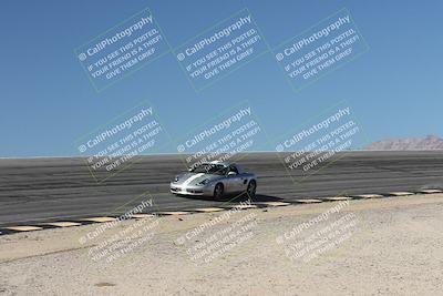 media/Oct-19-2025-PCA San Diego (Sun) [[b7baa86645]]/4-Yellow Group/Session 2 (Bowl)/